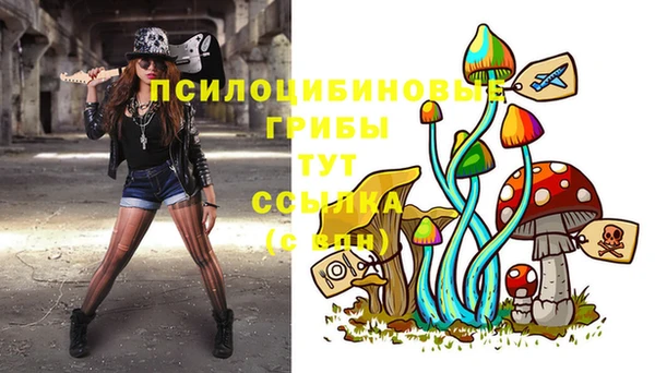 COCAINE Рославль