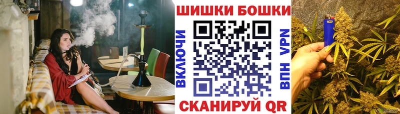 hydra как войти где купить наркоту Ахтубинск Бошки марихуана сатива